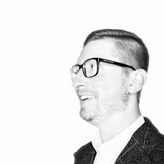Ben Heisler
